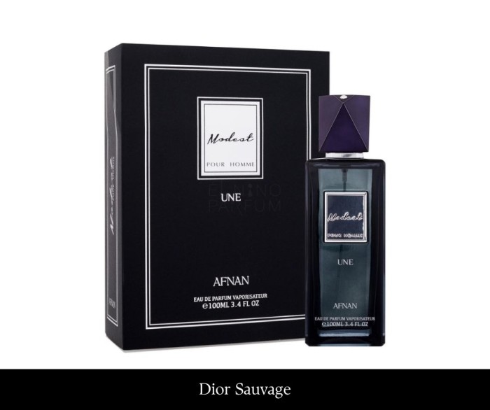 Afnan Modest Une 100 ml EDP.jpg