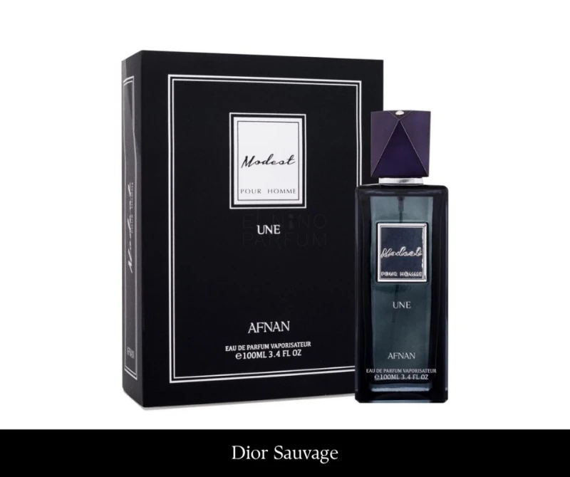 Afnan Modest Une 100 ml EDP.jpg