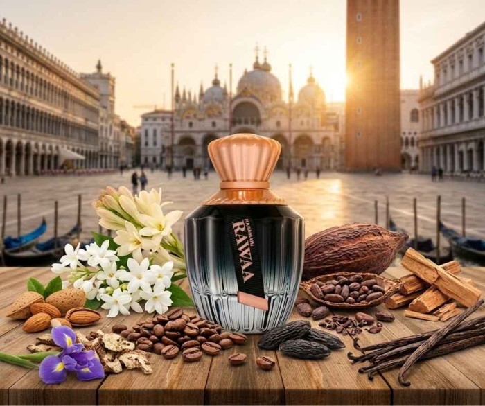 Al Haramain Rawaa 100 ml EDP 1.jpg