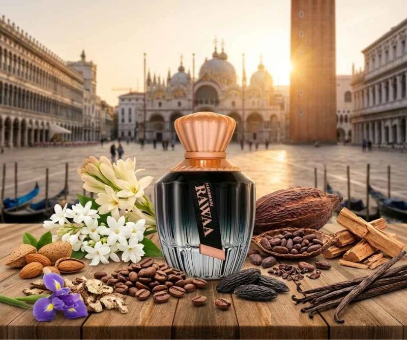 Al Haramain Rawaa 100 ml EDP 1.jpg