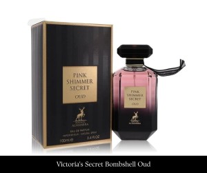Maison Alhambra Pink Shimmer Secret OUD 100 ml EDP.jpg