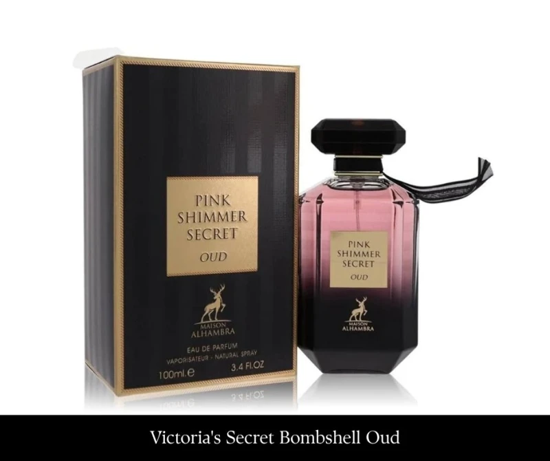 Maison Alhambra Pink Shimmer Secret OUD 100 ml EDP.jpg