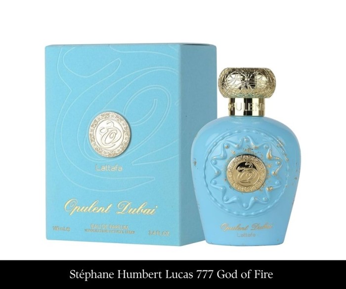 Lattafa Opulent Dubai 100 ml EDP.jpg