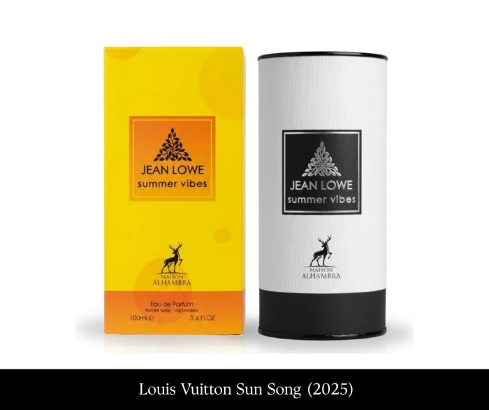 Maison Alhambra Jean Lowe Summer Vibes 100 ml EDP.jpg