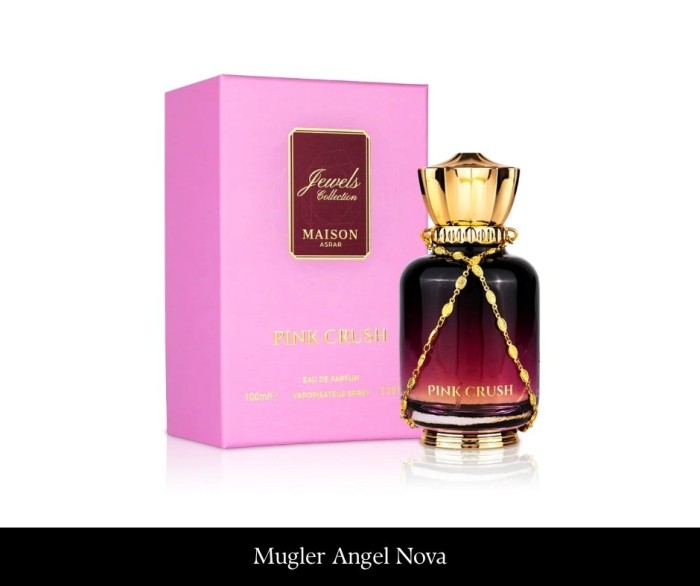 Maison Asrar Pink Crush 100 ml EDP.jpg
