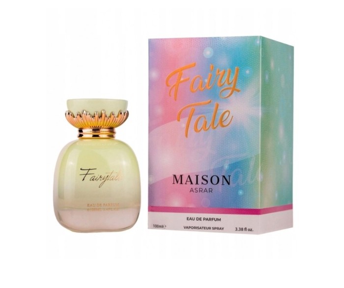 Maison Asrar Fairy Tale 100 ml EDP(1).jpg