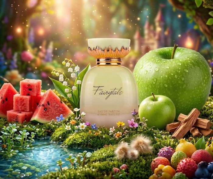Maison Asrar Fairy Tale 100ml EDP .jpg
