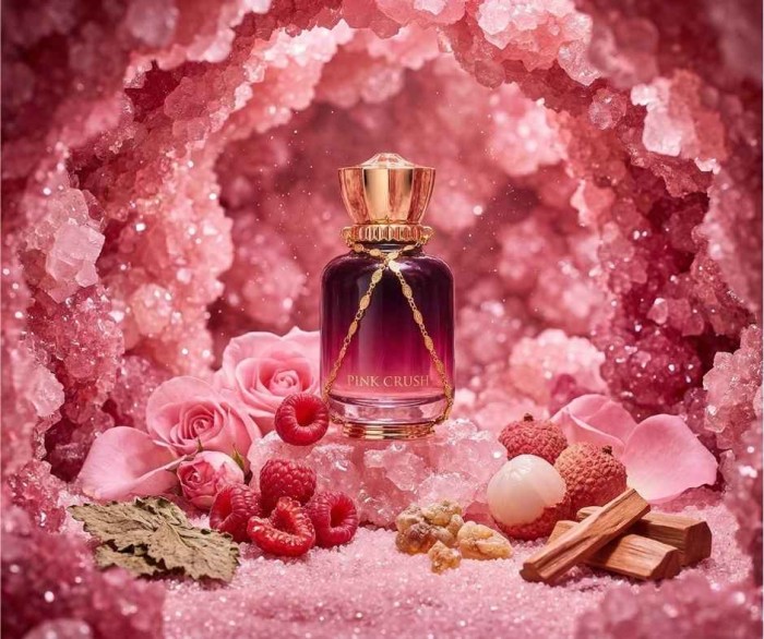 Maison Asrar Pink Crush 100ml EDP.jpg