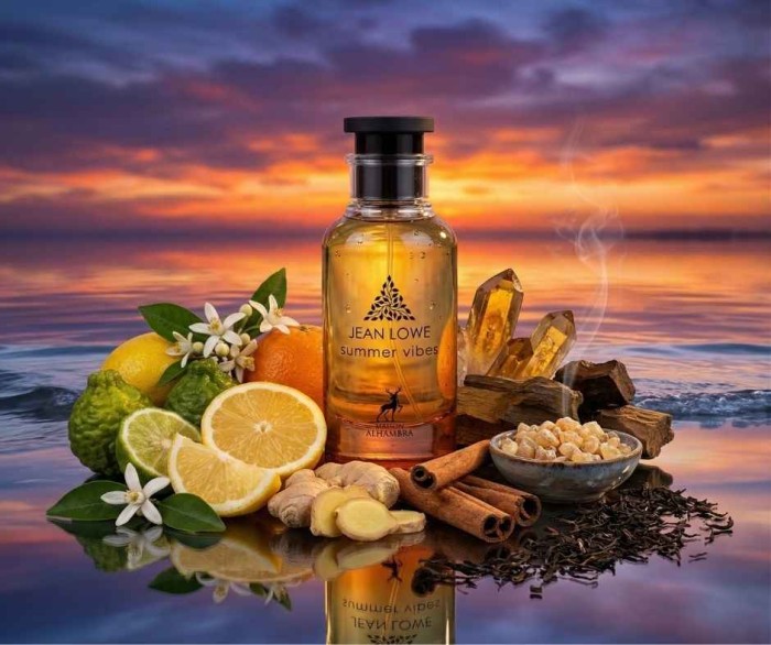 Maison Alhambra Jean Lowe Summer Vibes 100 ml EDP(1).jpg