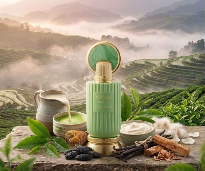 Gulf Orchid Matcha Latte 100 ml EDP(1).jpg