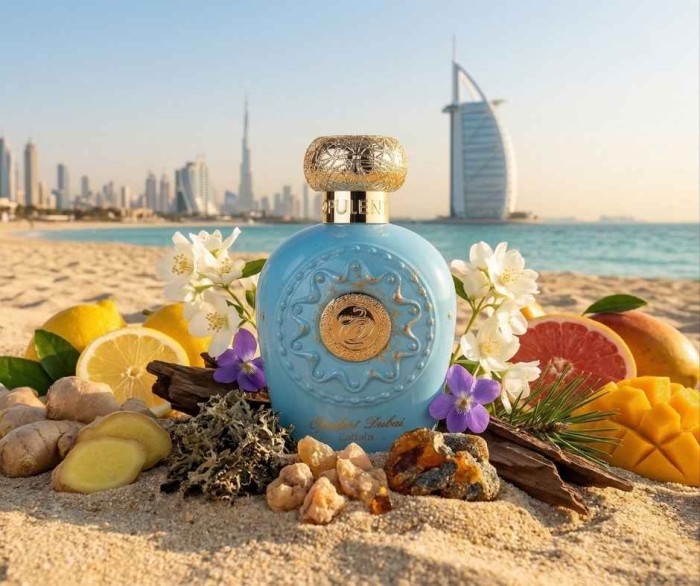 Lattafa Opulent Dubai 100 ml EDP(1).jpg