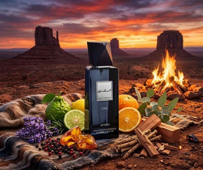 Afnan Modest Une 100 ml EDP(2).jpg