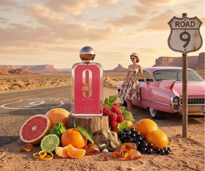 Afnan 9 am Pour Femme 100 ml EDP(1).jpg