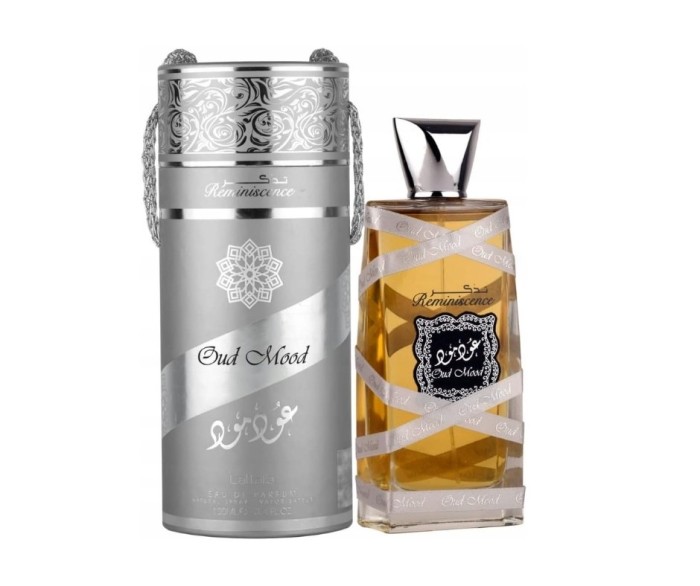Lattafa Oud Mood Reminiscence Eau 100ml.jpg