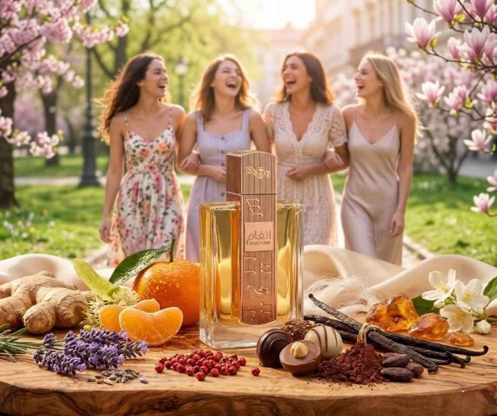 Lattafa Angham Eau 100ml.jpg