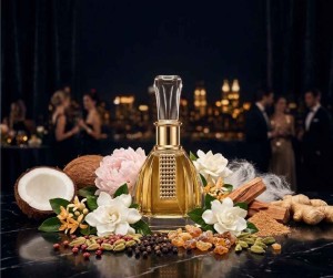 Ard Al Zaafaran Ameerat Al Ehsaas 100 ml EDP(1).jpg