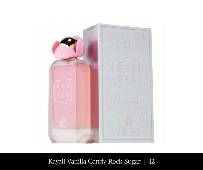 Fragrance World Elysia Vanilla Sugar 100 ml EDP(1).jpg