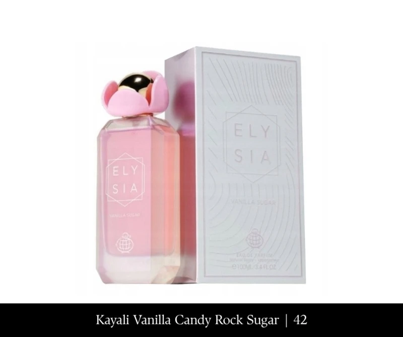 Fragrance World Elysia Vanilla Sugar 100 ml EDP(1).jpg