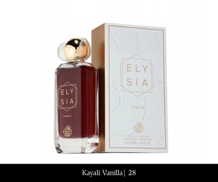Fragrance World Elysia Vanilla 100 ml EDP(1).jpg