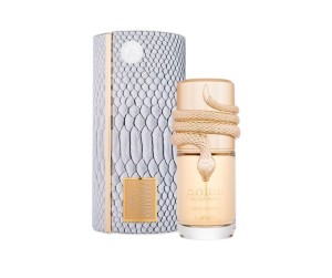 Lattafa Musamam White Intense 100 ml EDP.jpg