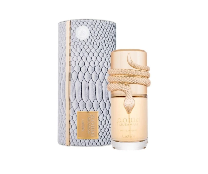 Lattafa Musamam White Intense 100 ml EDP.jpg