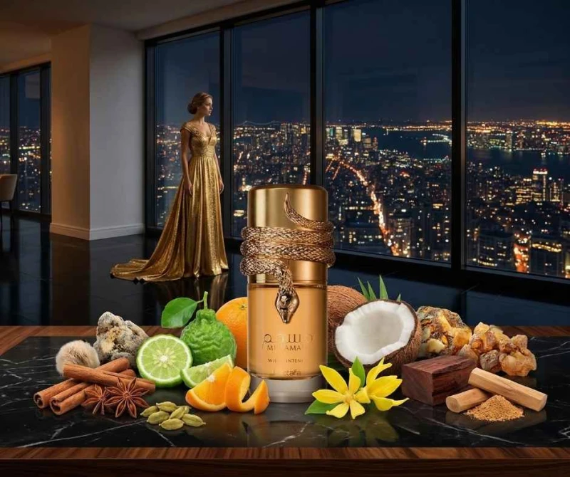 Lattafa Musamam White Intense 100 ml EDP(2).jpg