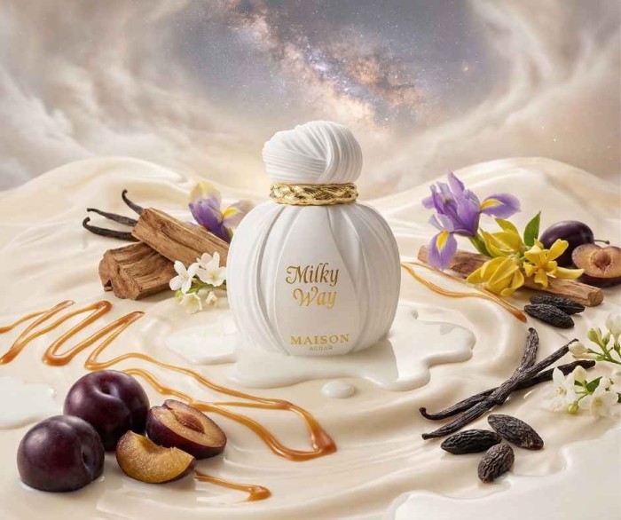 Maison Asrar Milky Way 100 ml EDP (1).jpg