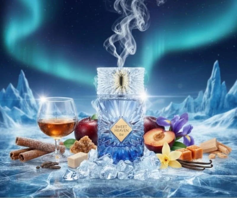 Gulf Orchid Sweet Heaven Ice 100 ml EDP.jpg