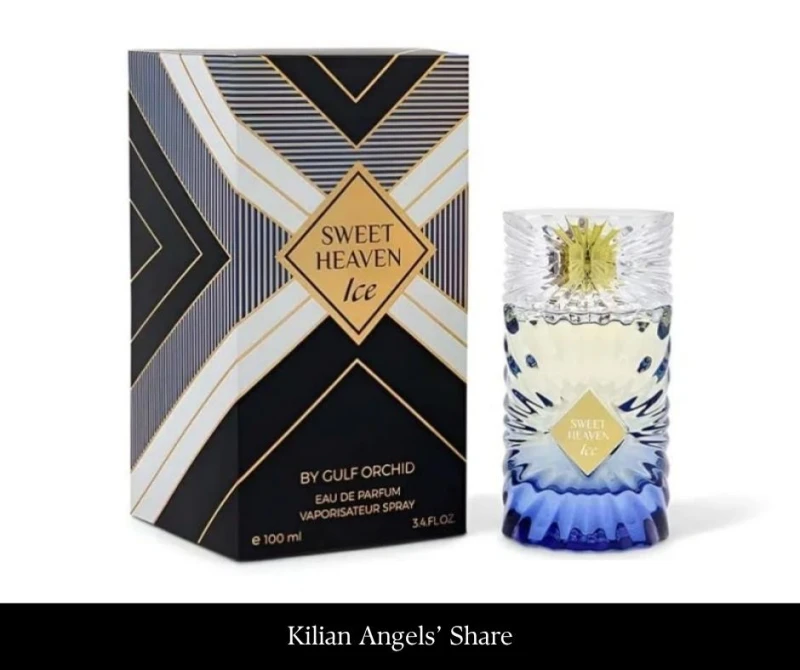 Gulf Orchid Sweet Heaven Ice 100 ml EDP(1).jpg