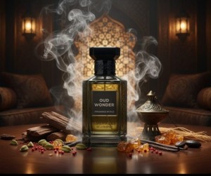 Fragrance World Oud Wonder 150 ml EDP.jpg
