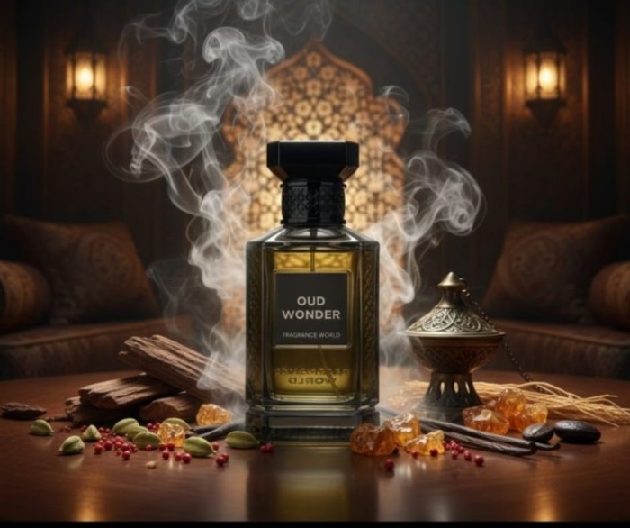 Fragrance World Oud Wonder 150 ml EDP.jpg