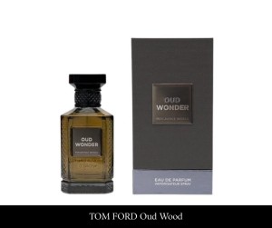 Fragrance World Oud Wonder 150 ml EDP(1).jpg