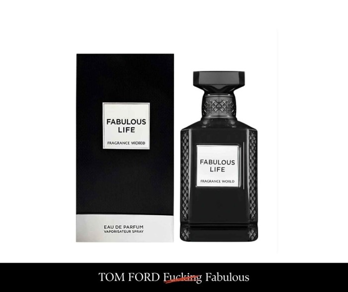 Fragrance World Fabulous Life 150 ml EDP(1).jpg
