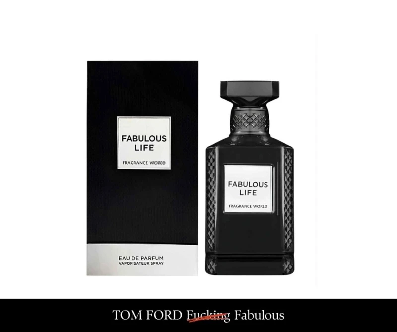 Fragrance World Fabulous Life 150 ml EDP(1).jpg