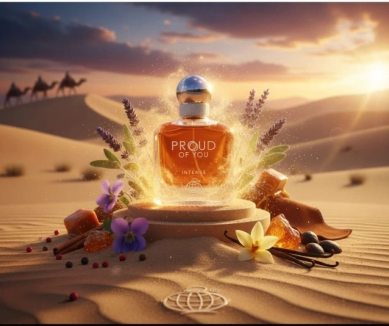 Fragrance World Proud of you Intense 100 ml EDP.jpg