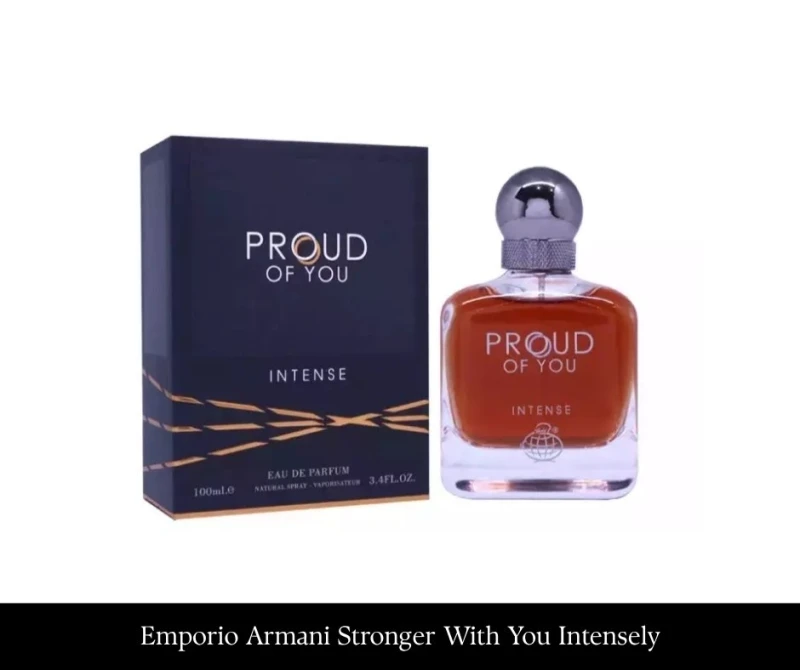 Fragrance World Proud of you Intense 100 ml EDP(1).jpg