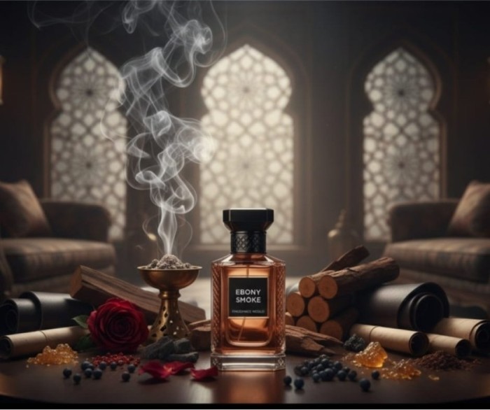 Fragrance World Ebony Smoke 150 ml EDP.jpg