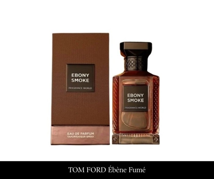 Fragrance World Ebony Smoke 150 ml EDP(1).jpg