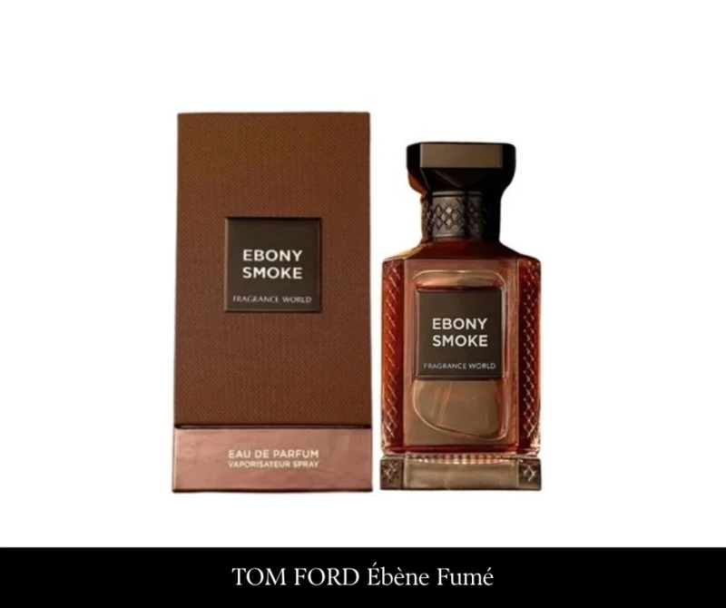 Fragrance World Ebony Smoke 150 ml EDP(1).jpg