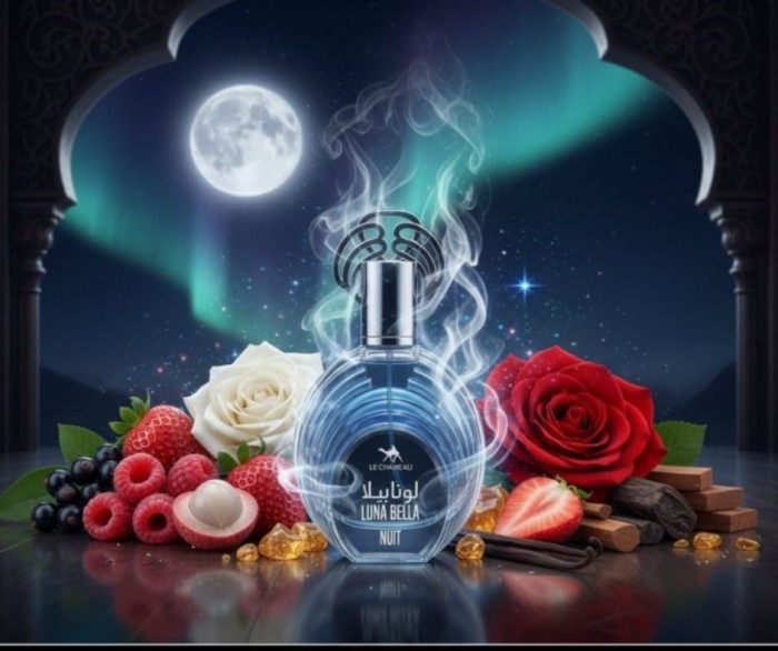 Le Chameau Luna Bella Nuit 100 ml EDP.jpg