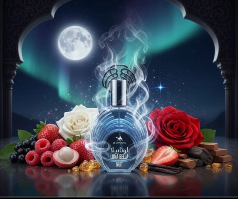 Le Chameau Luna Bella Nuit 100 ml EDP.jpg