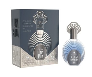 Le Chameau Luna Bella Nuit 100 ml EDP(1).jpg