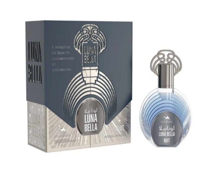 Le Chameau Luna Bella Nuit 100 ml EDP(1).jpg