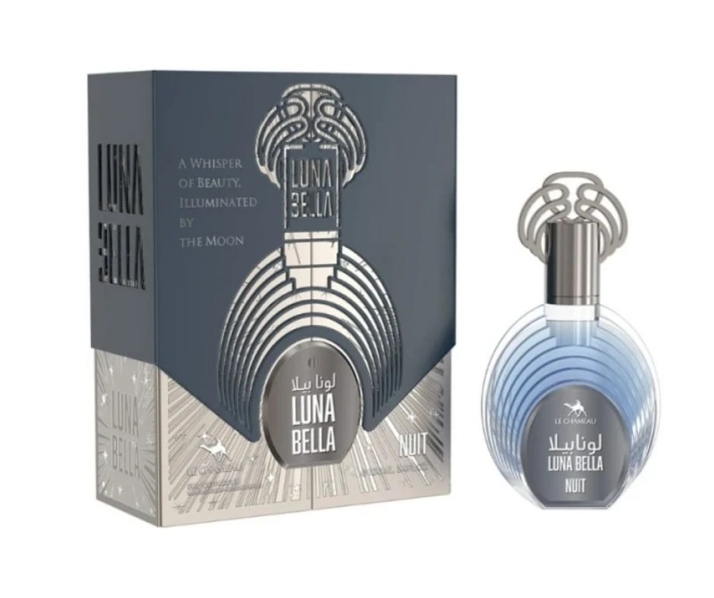 Le Chameau Luna Bella Nuit 100 ml EDP(1).jpg