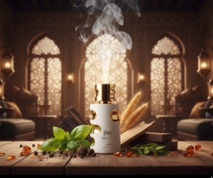 OriArome Rumz Al Fursan 100 ml EDP.jpg