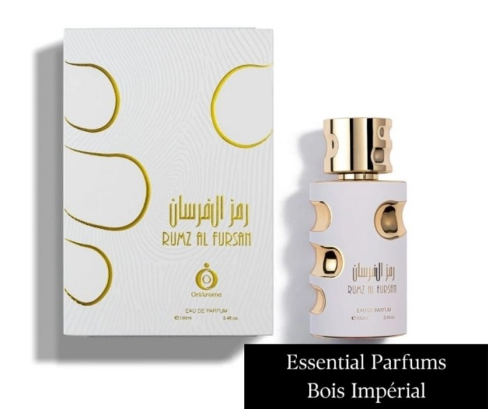 OriArome Rumz Al Fursan 100 ml EDP(1).jpg
