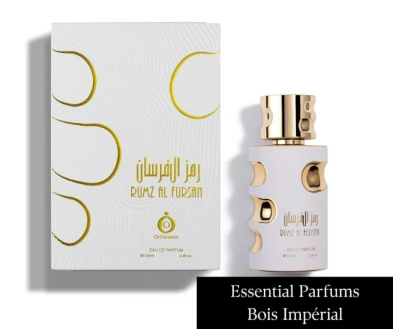 OriArome Rumz Al Fursan 100 ml EDP(1).jpg