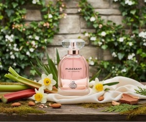 Fragrance World Pleasant 100 ml EDP.jpg