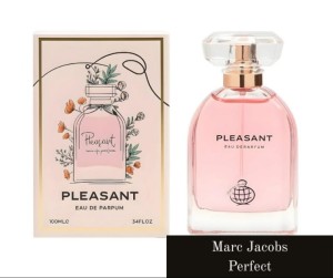 Fragrance World Pleasant 100 ml EDP(1).jpg