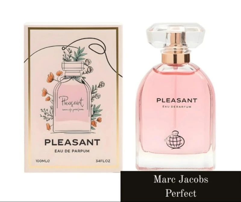 Fragrance World Pleasant 100 ml EDP(1).jpg